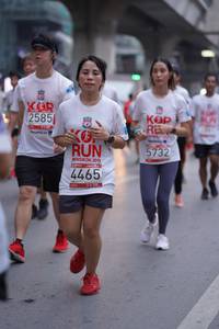 BIB: 2585, 5732, 2011, 4465
                            <button type="button" onclick="openModal(6012520)" class="btn btn-primary btn-sm float-right btn-popup" data-toggle="modal" data-target=".modal-high-quality">
                        <i class="fas fa-shopping-cart"></i> Add to Cart
                    </button>
                                            <button type="button" onclick="isThisMe(6012520, true)" class="btn btn-success btn-sm float-right btn-popup btn-isme hidden" data-toggle="tooltip" data-placement="bottom" title="นี่คือรูปของคุณใช่ไหม คลิกที่นี่เพื่อเอาเข้าอัลบั้ม">
                        <i class="fas fa-plus"></i> Add to album
                    </button>
                    <button type="button" onclick="isThisMe(6012520, false)" class="btn btn-warning btn-sm float-right btn-popup btn-isnotme hidden">
                        <i class="fas fa-ban"></i> Remove from album
                    </button>