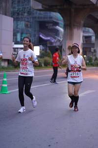 BIB: 
                            <button type="button" onclick="openModal(5973482)" class="btn btn-primary btn-sm float-right btn-popup" data-toggle="modal" data-target=".modal-high-quality">
                        <i class="fas fa-shopping-cart"></i> Add to Cart
                    </button>
                                            <button type="button" onclick="isThisMe(5973482, true)" class="btn btn-success btn-sm float-right btn-popup btn-isme hidden" data-toggle="tooltip" data-placement="bottom" title="นี่คือรูปของคุณใช่ไหม คลิกที่นี่เพื่อเอาเข้าอัลบั้ม">
                        <i class="fas fa-plus"></i> Add to album
                    </button>
                    <button type="button" onclick="isThisMe(5973482, false)" class="btn btn-warning btn-sm float-right btn-popup btn-isnotme hidden">
                        <i class="fas fa-ban"></i> Remove from album
                    </button>