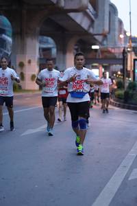 BIB: 1083, 763
                            <button type="button" onclick="openModal(5971643)" class="btn btn-primary btn-sm float-right btn-popup" data-toggle="modal" data-target=".modal-high-quality">
                        <i class="fas fa-shopping-cart"></i> Add to Cart
                    </button>
                                            <button type="button" onclick="isThisMe(5971643, true)" class="btn btn-success btn-sm float-right btn-popup btn-isme hidden" data-toggle="tooltip" data-placement="bottom" title="นี่คือรูปของคุณใช่ไหม คลิกที่นี่เพื่อเอาเข้าอัลบั้ม">
                        <i class="fas fa-plus"></i> Add to album
                    </button>
                    <button type="button" onclick="isThisMe(5971643, false)" class="btn btn-warning btn-sm float-right btn-popup btn-isnotme hidden">
                        <i class="fas fa-ban"></i> Remove from album
                    </button>