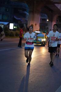 BIB: 384, 2212, 002
                            <button type="button" onclick="openModal(5979183)" class="btn btn-primary btn-sm float-right btn-popup" data-toggle="modal" data-target=".modal-high-quality">
                        <i class="fas fa-shopping-cart"></i> Add to Cart
                    </button>
                                            <button type="button" onclick="isThisMe(5979183, true)" class="btn btn-success btn-sm float-right btn-popup btn-isme hidden" data-toggle="tooltip" data-placement="bottom" title="นี่คือรูปของคุณใช่ไหม คลิกที่นี่เพื่อเอาเข้าอัลบั้ม">
                        <i class="fas fa-plus"></i> Add to album
                    </button>
                    <button type="button" onclick="isThisMe(5979183, false)" class="btn btn-warning btn-sm float-right btn-popup btn-isnotme hidden">
                        <i class="fas fa-ban"></i> Remove from album
                    </button>