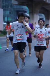 BIB: 2530, 2019, 3481, 
                            <button type="button" onclick="openModal(5977439)" class="btn btn-primary btn-sm float-right btn-popup" data-toggle="modal" data-target=".modal-high-quality">
                        <i class="fas fa-shopping-cart"></i> Add to Cart
                    </button>
                                            <button type="button" onclick="isThisMe(5977439, true)" class="btn btn-success btn-sm float-right btn-popup btn-isme hidden" data-toggle="tooltip" data-placement="bottom" title="นี่คือรูปของคุณใช่ไหม คลิกที่นี่เพื่อเอาเข้าอัลบั้ม">
                        <i class="fas fa-plus"></i> Add to album
                    </button>
                    <button type="button" onclick="isThisMe(5977439, false)" class="btn btn-warning btn-sm float-right btn-popup btn-isnotme hidden">
                        <i class="fas fa-ban"></i> Remove from album
                    </button>