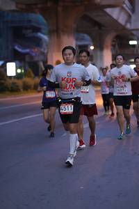 BIB: 4892, 4788, 4511
                            <button type="button" onclick="openModal(5980024)" class="btn btn-primary btn-sm float-right btn-popup" data-toggle="modal" data-target=".modal-high-quality">
                        <i class="fas fa-shopping-cart"></i> Add to Cart
                    </button>
                                            <button type="button" onclick="isThisMe(5980024, true)" class="btn btn-success btn-sm float-right btn-popup btn-isme hidden" data-toggle="tooltip" data-placement="bottom" title="นี่คือรูปของคุณใช่ไหม คลิกที่นี่เพื่อเอาเข้าอัลบั้ม">
                        <i class="fas fa-plus"></i> Add to album
                    </button>
                    <button type="button" onclick="isThisMe(5980024, false)" class="btn btn-warning btn-sm float-right btn-popup btn-isnotme hidden">
                        <i class="fas fa-ban"></i> Remove from album
                    </button>