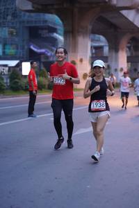 BIB: 3993, 1938
                            <button type="button" onclick="openModal(5977638)" class="btn btn-primary btn-sm float-right btn-popup" data-toggle="modal" data-target=".modal-high-quality">
                        <i class="fas fa-shopping-cart"></i> Add to Cart
                    </button>
                                            <button type="button" onclick="isThisMe(5977638, true)" class="btn btn-success btn-sm float-right btn-popup btn-isme hidden" data-toggle="tooltip" data-placement="bottom" title="นี่คือรูปของคุณใช่ไหม คลิกที่นี่เพื่อเอาเข้าอัลบั้ม">
                        <i class="fas fa-plus"></i> Add to album
                    </button>
                    <button type="button" onclick="isThisMe(5977638, false)" class="btn btn-warning btn-sm float-right btn-popup btn-isnotme hidden">
                        <i class="fas fa-ban"></i> Remove from album
                    </button>