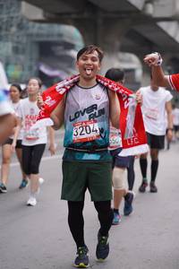 BIB: 3204
                            <button type="button" onclick="openModal(5962120)" class="btn btn-primary btn-sm float-right btn-popup" data-toggle="modal" data-target=".modal-high-quality">
                        <i class="fas fa-shopping-cart"></i> Add to Cart
                    </button>
                                            <button type="button" onclick="isThisMe(5962120, true)" class="btn btn-success btn-sm float-right btn-popup btn-isme hidden" data-toggle="tooltip" data-placement="bottom" title="นี่คือรูปของคุณใช่ไหม คลิกที่นี่เพื่อเอาเข้าอัลบั้ม">
                        <i class="fas fa-plus"></i> Add to album
                    </button>
                    <button type="button" onclick="isThisMe(5962120, false)" class="btn btn-warning btn-sm float-right btn-popup btn-isnotme hidden">
                        <i class="fas fa-ban"></i> Remove from album
                    </button>