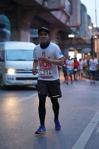 BIB: 2013, 4214
                            <button type="button" onclick="openModal(5971596)" class="btn btn-primary btn-sm float-right btn-popup" data-toggle="modal" data-target=".modal-high-quality">
                        <i class="fas fa-shopping-cart"></i> Add to Cart
                    </button>
                                            <button type="button" onclick="isThisMe(5971596, true)" class="btn btn-success btn-sm float-right btn-popup btn-isme hidden" data-toggle="tooltip" data-placement="bottom" title="นี่คือรูปของคุณใช่ไหม คลิกที่นี่เพื่อเอาเข้าอัลบั้ม">
                        <i class="fas fa-plus"></i> Add to album
                    </button>
                    <button type="button" onclick="isThisMe(5971596, false)" class="btn btn-warning btn-sm float-right btn-popup btn-isnotme hidden">
                        <i class="fas fa-ban"></i> Remove from album
                    </button>