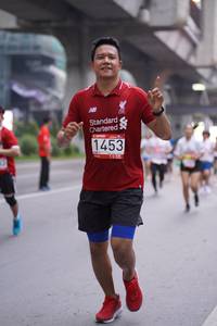 BIB: 1453
                            <button type="button" onclick="openModal(5969557)" class="btn btn-primary btn-sm float-right btn-popup" data-toggle="modal" data-target=".modal-high-quality">
                        <i class="fas fa-shopping-cart"></i> Add to Cart
                    </button>
                                            <button type="button" onclick="isThisMe(5969557, true)" class="btn btn-success btn-sm float-right btn-popup btn-isme hidden" data-toggle="tooltip" data-placement="bottom" title="นี่คือรูปของคุณใช่ไหม คลิกที่นี่เพื่อเอาเข้าอัลบั้ม">
                        <i class="fas fa-plus"></i> Add to album
                    </button>
                    <button type="button" onclick="isThisMe(5969557, false)" class="btn btn-warning btn-sm float-right btn-popup btn-isnotme hidden">
                        <i class="fas fa-ban"></i> Remove from album
                    </button>