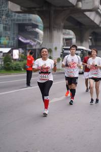 BIB: 3379, 380, 4641
                            <button type="button" onclick="openModal(5962701)" class="btn btn-primary btn-sm float-right btn-popup" data-toggle="modal" data-target=".modal-high-quality">
                        <i class="fas fa-shopping-cart"></i> Add to Cart
                    </button>
                                            <button type="button" onclick="isThisMe(5962701, true)" class="btn btn-success btn-sm float-right btn-popup btn-isme hidden" data-toggle="tooltip" data-placement="bottom" title="นี่คือรูปของคุณใช่ไหม คลิกที่นี่เพื่อเอาเข้าอัลบั้ม">
                        <i class="fas fa-plus"></i> Add to album
                    </button>
                    <button type="button" onclick="isThisMe(5962701, false)" class="btn btn-warning btn-sm float-right btn-popup btn-isnotme hidden">
                        <i class="fas fa-ban"></i> Remove from album
                    </button>