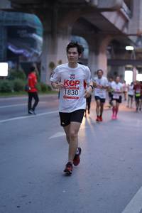 BIB: 1830
                            <button type="button" onclick="openModal(5971972)" class="btn btn-primary btn-sm float-right btn-popup" data-toggle="modal" data-target=".modal-high-quality">
                        <i class="fas fa-shopping-cart"></i> Add to Cart
                    </button>
                                            <button type="button" onclick="isThisMe(5971972, true)" class="btn btn-success btn-sm float-right btn-popup btn-isme hidden" data-toggle="tooltip" data-placement="bottom" title="นี่คือรูปของคุณใช่ไหม คลิกที่นี่เพื่อเอาเข้าอัลบั้ม">
                        <i class="fas fa-plus"></i> Add to album
                    </button>
                    <button type="button" onclick="isThisMe(5971972, false)" class="btn btn-warning btn-sm float-right btn-popup btn-isnotme hidden">
                        <i class="fas fa-ban"></i> Remove from album
                    </button>