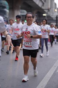 BIB: 2585, 219, 2993
                            <button type="button" onclick="openModal(6012514)" class="btn btn-primary btn-sm float-right btn-popup" data-toggle="modal" data-target=".modal-high-quality">
                        <i class="fas fa-shopping-cart"></i> Add to Cart
                    </button>
                                            <button type="button" onclick="isThisMe(6012514, true)" class="btn btn-success btn-sm float-right btn-popup btn-isme hidden" data-toggle="tooltip" data-placement="bottom" title="นี่คือรูปของคุณใช่ไหม คลิกที่นี่เพื่อเอาเข้าอัลบั้ม">
                        <i class="fas fa-plus"></i> Add to album
                    </button>
                    <button type="button" onclick="isThisMe(6012514, false)" class="btn btn-warning btn-sm float-right btn-popup btn-isnotme hidden">
                        <i class="fas fa-ban"></i> Remove from album
                    </button>