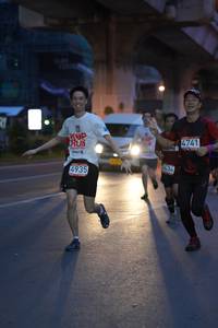 BIB: 4741, 4935
                            <button type="button" onclick="openModal(5979253)" class="btn btn-primary btn-sm float-right btn-popup" data-toggle="modal" data-target=".modal-high-quality">
                        <i class="fas fa-shopping-cart"></i> Add to Cart
                    </button>
                                            <button type="button" onclick="isThisMe(5979253, true)" class="btn btn-success btn-sm float-right btn-popup btn-isme hidden" data-toggle="tooltip" data-placement="bottom" title="นี่คือรูปของคุณใช่ไหม คลิกที่นี่เพื่อเอาเข้าอัลบั้ม">
                        <i class="fas fa-plus"></i> Add to album
                    </button>
                    <button type="button" onclick="isThisMe(5979253, false)" class="btn btn-warning btn-sm float-right btn-popup btn-isnotme hidden">
                        <i class="fas fa-ban"></i> Remove from album
                    </button>