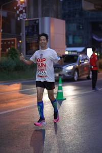 BIB: 
                            <button type="button" onclick="openModal(5979928)" class="btn btn-primary btn-sm float-right btn-popup" data-toggle="modal" data-target=".modal-high-quality">
                        <i class="fas fa-shopping-cart"></i> Add to Cart
                    </button>
                                            <button type="button" onclick="isThisMe(5979928, true)" class="btn btn-success btn-sm float-right btn-popup btn-isme hidden" data-toggle="tooltip" data-placement="bottom" title="นี่คือรูปของคุณใช่ไหม คลิกที่นี่เพื่อเอาเข้าอัลบั้ม">
                        <i class="fas fa-plus"></i> Add to album
                    </button>
                    <button type="button" onclick="isThisMe(5979928, false)" class="btn btn-warning btn-sm float-right btn-popup btn-isnotme hidden">
                        <i class="fas fa-ban"></i> Remove from album
                    </button>