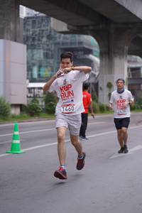 BIB: 2438, 1460
                            <button type="button" onclick="openModal(5966778)" class="btn btn-primary btn-sm float-right btn-popup" data-toggle="modal" data-target=".modal-high-quality">
                        <i class="fas fa-shopping-cart"></i> Add to Cart
                    </button>
                                            <button type="button" onclick="isThisMe(5966778, true)" class="btn btn-success btn-sm float-right btn-popup btn-isme hidden" data-toggle="tooltip" data-placement="bottom" title="นี่คือรูปของคุณใช่ไหม คลิกที่นี่เพื่อเอาเข้าอัลบั้ม">
                        <i class="fas fa-plus"></i> Add to album
                    </button>
                    <button type="button" onclick="isThisMe(5966778, false)" class="btn btn-warning btn-sm float-right btn-popup btn-isnotme hidden">
                        <i class="fas fa-ban"></i> Remove from album
                    </button>