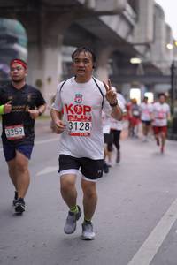 BIB: 3128, 3259, 
                            <button type="button" onclick="openModal(5970154)" class="btn btn-primary btn-sm float-right btn-popup" data-toggle="modal" data-target=".modal-high-quality">
                        <i class="fas fa-shopping-cart"></i> Add to Cart
                    </button>
                                            <button type="button" onclick="isThisMe(5970154, true)" class="btn btn-success btn-sm float-right btn-popup btn-isme hidden" data-toggle="tooltip" data-placement="bottom" title="นี่คือรูปของคุณใช่ไหม คลิกที่นี่เพื่อเอาเข้าอัลบั้ม">
                        <i class="fas fa-plus"></i> Add to album
                    </button>
                    <button type="button" onclick="isThisMe(5970154, false)" class="btn btn-warning btn-sm float-right btn-popup btn-isnotme hidden">
                        <i class="fas fa-ban"></i> Remove from album
                    </button>