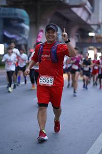 BIB: 5558
                            <button type="button" onclick="openModal(5971857)" class="btn btn-primary btn-sm float-right btn-popup" data-toggle="modal" data-target=".modal-high-quality">
                        <i class="fas fa-shopping-cart"></i> Add to Cart
                    </button>
                                            <button type="button" onclick="isThisMe(5971857, true)" class="btn btn-success btn-sm float-right btn-popup btn-isme hidden" data-toggle="tooltip" data-placement="bottom" title="นี่คือรูปของคุณใช่ไหม คลิกที่นี่เพื่อเอาเข้าอัลบั้ม">
                        <i class="fas fa-plus"></i> Add to album
                    </button>
                    <button type="button" onclick="isThisMe(5971857, false)" class="btn btn-warning btn-sm float-right btn-popup btn-isnotme hidden">
                        <i class="fas fa-ban"></i> Remove from album
                    </button>