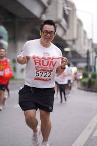 BIB: 2019, 5722
                            <button type="button" onclick="openModal(6015861)" class="btn btn-primary btn-sm float-right btn-popup" data-toggle="modal" data-target=".modal-high-quality">
                        <i class="fas fa-shopping-cart"></i> Add to Cart
                    </button>
                                            <button type="button" onclick="isThisMe(6015861, true)" class="btn btn-success btn-sm float-right btn-popup btn-isme hidden" data-toggle="tooltip" data-placement="bottom" title="นี่คือรูปของคุณใช่ไหม คลิกที่นี่เพื่อเอาเข้าอัลบั้ม">
                        <i class="fas fa-plus"></i> Add to album
                    </button>
                    <button type="button" onclick="isThisMe(6015861, false)" class="btn btn-warning btn-sm float-right btn-popup btn-isnotme hidden">
                        <i class="fas fa-ban"></i> Remove from album
                    </button>