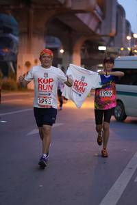 BIB: 1996, 14995
                            <button type="button" onclick="openModal(5979341)" class="btn btn-primary btn-sm float-right btn-popup" data-toggle="modal" data-target=".modal-high-quality">
                        <i class="fas fa-shopping-cart"></i> Add to Cart
                    </button>
                                            <button type="button" onclick="isThisMe(5979341, true)" class="btn btn-success btn-sm float-right btn-popup btn-isme hidden" data-toggle="tooltip" data-placement="bottom" title="นี่คือรูปของคุณใช่ไหม คลิกที่นี่เพื่อเอาเข้าอัลบั้ม">
                        <i class="fas fa-plus"></i> Add to album
                    </button>
                    <button type="button" onclick="isThisMe(5979341, false)" class="btn btn-warning btn-sm float-right btn-popup btn-isnotme hidden">
                        <i class="fas fa-ban"></i> Remove from album
                    </button>