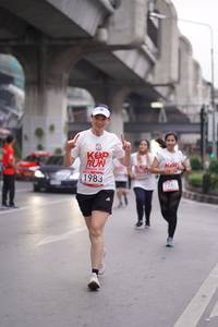 BIB: 1983
                            <button type="button" onclick="openModal(6015416)" class="btn btn-primary btn-sm float-right btn-popup" data-toggle="modal" data-target=".modal-high-quality">
                        <i class="fas fa-shopping-cart"></i> Add to Cart
                    </button>
                                            <button type="button" onclick="isThisMe(6015416, true)" class="btn btn-success btn-sm float-right btn-popup btn-isme hidden" data-toggle="tooltip" data-placement="bottom" title="นี่คือรูปของคุณใช่ไหม คลิกที่นี่เพื่อเอาเข้าอัลบั้ม">
                        <i class="fas fa-plus"></i> Add to album
                    </button>
                    <button type="button" onclick="isThisMe(6015416, false)" class="btn btn-warning btn-sm float-right btn-popup btn-isnotme hidden">
                        <i class="fas fa-ban"></i> Remove from album
                    </button>