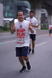 BIB: 201, 1688
                            <button type="button" onclick="openModal(5969022)" class="btn btn-primary btn-sm float-right btn-popup" data-toggle="modal" data-target=".modal-high-quality">
                        <i class="fas fa-shopping-cart"></i> Add to Cart
                    </button>
                                            <button type="button" onclick="isThisMe(5969022, true)" class="btn btn-success btn-sm float-right btn-popup btn-isme hidden" data-toggle="tooltip" data-placement="bottom" title="นี่คือรูปของคุณใช่ไหม คลิกที่นี่เพื่อเอาเข้าอัลบั้ม">
                        <i class="fas fa-plus"></i> Add to album
                    </button>
                    <button type="button" onclick="isThisMe(5969022, false)" class="btn btn-warning btn-sm float-right btn-popup btn-isnotme hidden">
                        <i class="fas fa-ban"></i> Remove from album
                    </button>