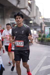 BIB: 2123
                            <button type="button" onclick="openModal(5966741)" class="btn btn-primary btn-sm float-right btn-popup" data-toggle="modal" data-target=".modal-high-quality">
                        <i class="fas fa-shopping-cart"></i> Add to Cart
                    </button>
                                            <button type="button" onclick="isThisMe(5966741, true)" class="btn btn-success btn-sm float-right btn-popup btn-isme hidden" data-toggle="tooltip" data-placement="bottom" title="นี่คือรูปของคุณใช่ไหม คลิกที่นี่เพื่อเอาเข้าอัลบั้ม">
                        <i class="fas fa-plus"></i> Add to album
                    </button>
                    <button type="button" onclick="isThisMe(5966741, false)" class="btn btn-warning btn-sm float-right btn-popup btn-isnotme hidden">
                        <i class="fas fa-ban"></i> Remove from album
                    </button>