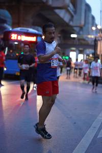 BIB: 515, 516
                            <button type="button" onclick="openModal(5976415)" class="btn btn-primary btn-sm float-right btn-popup" data-toggle="modal" data-target=".modal-high-quality">
                        <i class="fas fa-shopping-cart"></i> Add to Cart
                    </button>
                                            <button type="button" onclick="isThisMe(5976415, true)" class="btn btn-success btn-sm float-right btn-popup btn-isme hidden" data-toggle="tooltip" data-placement="bottom" title="นี่คือรูปของคุณใช่ไหม คลิกที่นี่เพื่อเอาเข้าอัลบั้ม">
                        <i class="fas fa-plus"></i> Add to album
                    </button>
                    <button type="button" onclick="isThisMe(5976415, false)" class="btn btn-warning btn-sm float-right btn-popup btn-isnotme hidden">
                        <i class="fas fa-ban"></i> Remove from album
                    </button>