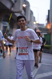 BIB: 1870
                            <button type="button" onclick="openModal(5974313)" class="btn btn-primary btn-sm float-right btn-popup" data-toggle="modal" data-target=".modal-high-quality">
                        <i class="fas fa-shopping-cart"></i> Add to Cart
                    </button>
                                            <button type="button" onclick="isThisMe(5974313, true)" class="btn btn-success btn-sm float-right btn-popup btn-isme hidden" data-toggle="tooltip" data-placement="bottom" title="นี่คือรูปของคุณใช่ไหม คลิกที่นี่เพื่อเอาเข้าอัลบั้ม">
                        <i class="fas fa-plus"></i> Add to album
                    </button>
                    <button type="button" onclick="isThisMe(5974313, false)" class="btn btn-warning btn-sm float-right btn-popup btn-isnotme hidden">
                        <i class="fas fa-ban"></i> Remove from album
                    </button>