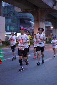 BIB: 318, 2089, 3501, 
                            <button type="button" onclick="openModal(5976507)" class="btn btn-primary btn-sm float-right btn-popup" data-toggle="modal" data-target=".modal-high-quality">
                        <i class="fas fa-shopping-cart"></i> Add to Cart
                    </button>
                                            <button type="button" onclick="isThisMe(5976507, true)" class="btn btn-success btn-sm float-right btn-popup btn-isme hidden" data-toggle="tooltip" data-placement="bottom" title="นี่คือรูปของคุณใช่ไหม คลิกที่นี่เพื่อเอาเข้าอัลบั้ม">
                        <i class="fas fa-plus"></i> Add to album
                    </button>
                    <button type="button" onclick="isThisMe(5976507, false)" class="btn btn-warning btn-sm float-right btn-popup btn-isnotme hidden">
                        <i class="fas fa-ban"></i> Remove from album
                    </button>