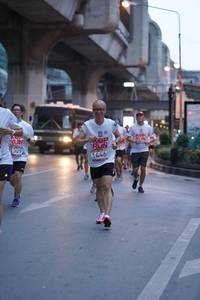 BIB: 1446, 1309
                            <button type="button" onclick="openModal(5973695)" class="btn btn-primary btn-sm float-right btn-popup" data-toggle="modal" data-target=".modal-high-quality">
                        <i class="fas fa-shopping-cart"></i> Add to Cart
                    </button>
                                            <button type="button" onclick="isThisMe(5973695, true)" class="btn btn-success btn-sm float-right btn-popup btn-isme hidden" data-toggle="tooltip" data-placement="bottom" title="นี่คือรูปของคุณใช่ไหม คลิกที่นี่เพื่อเอาเข้าอัลบั้ม">
                        <i class="fas fa-plus"></i> Add to album
                    </button>
                    <button type="button" onclick="isThisMe(5973695, false)" class="btn btn-warning btn-sm float-right btn-popup btn-isnotme hidden">
                        <i class="fas fa-ban"></i> Remove from album
                    </button>