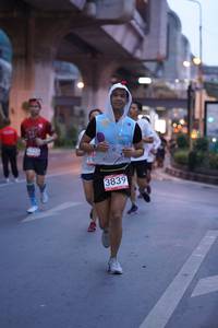 BIB: 3839
                            <button type="button" onclick="openModal(5976047)" class="btn btn-primary btn-sm float-right btn-popup" data-toggle="modal" data-target=".modal-high-quality">
                        <i class="fas fa-shopping-cart"></i> Add to Cart
                    </button>
                                            <button type="button" onclick="isThisMe(5976047, true)" class="btn btn-success btn-sm float-right btn-popup btn-isme hidden" data-toggle="tooltip" data-placement="bottom" title="นี่คือรูปของคุณใช่ไหม คลิกที่นี่เพื่อเอาเข้าอัลบั้ม">
                        <i class="fas fa-plus"></i> Add to album
                    </button>
                    <button type="button" onclick="isThisMe(5976047, false)" class="btn btn-warning btn-sm float-right btn-popup btn-isnotme hidden">
                        <i class="fas fa-ban"></i> Remove from album
                    </button>