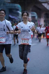 BIB: 311, 2312
                            <button type="button" onclick="openModal(5971836)" class="btn btn-primary btn-sm float-right btn-popup" data-toggle="modal" data-target=".modal-high-quality">
                        <i class="fas fa-shopping-cart"></i> Add to Cart
                    </button>
                                            <button type="button" onclick="isThisMe(5971836, true)" class="btn btn-success btn-sm float-right btn-popup btn-isme hidden" data-toggle="tooltip" data-placement="bottom" title="นี่คือรูปของคุณใช่ไหม คลิกที่นี่เพื่อเอาเข้าอัลบั้ม">
                        <i class="fas fa-plus"></i> Add to album
                    </button>
                    <button type="button" onclick="isThisMe(5971836, false)" class="btn btn-warning btn-sm float-right btn-popup btn-isnotme hidden">
                        <i class="fas fa-ban"></i> Remove from album
                    </button>