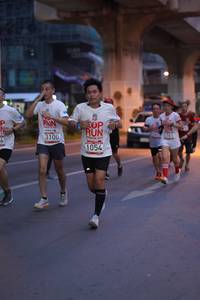 BIB: 1054
                            <button type="button" onclick="openModal(5980153)" class="btn btn-primary btn-sm float-right btn-popup" data-toggle="modal" data-target=".modal-high-quality">
                        <i class="fas fa-shopping-cart"></i> Add to Cart
                    </button>
                                            <button type="button" onclick="isThisMe(5980153, true)" class="btn btn-success btn-sm float-right btn-popup btn-isme hidden" data-toggle="tooltip" data-placement="bottom" title="นี่คือรูปของคุณใช่ไหม คลิกที่นี่เพื่อเอาเข้าอัลบั้ม">
                        <i class="fas fa-plus"></i> Add to album
                    </button>
                    <button type="button" onclick="isThisMe(5980153, false)" class="btn btn-warning btn-sm float-right btn-popup btn-isnotme hidden">
                        <i class="fas fa-ban"></i> Remove from album
                    </button>