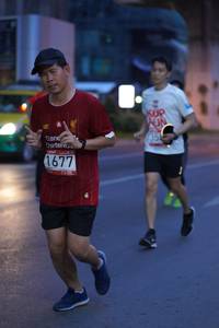 BIB: 1677
                            <button type="button" onclick="openModal(5979760)" class="btn btn-primary btn-sm float-right btn-popup" data-toggle="modal" data-target=".modal-high-quality">
                        <i class="fas fa-shopping-cart"></i> Add to Cart
                    </button>
                                            <button type="button" onclick="isThisMe(5979760, true)" class="btn btn-success btn-sm float-right btn-popup btn-isme hidden" data-toggle="tooltip" data-placement="bottom" title="นี่คือรูปของคุณใช่ไหม คลิกที่นี่เพื่อเอาเข้าอัลบั้ม">
                        <i class="fas fa-plus"></i> Add to album
                    </button>
                    <button type="button" onclick="isThisMe(5979760, false)" class="btn btn-warning btn-sm float-right btn-popup btn-isnotme hidden">
                        <i class="fas fa-ban"></i> Remove from album
                    </button>