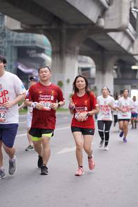 BIB: 382, 2848
                            <button type="button" onclick="openModal(6015575)" class="btn btn-primary btn-sm float-right btn-popup" data-toggle="modal" data-target=".modal-high-quality">
                        <i class="fas fa-shopping-cart"></i> Add to Cart
                    </button>
                                            <button type="button" onclick="isThisMe(6015575, true)" class="btn btn-success btn-sm float-right btn-popup btn-isme hidden" data-toggle="tooltip" data-placement="bottom" title="นี่คือรูปของคุณใช่ไหม คลิกที่นี่เพื่อเอาเข้าอัลบั้ม">
                        <i class="fas fa-plus"></i> Add to album
                    </button>
                    <button type="button" onclick="isThisMe(6015575, false)" class="btn btn-warning btn-sm float-right btn-popup btn-isnotme hidden">
                        <i class="fas fa-ban"></i> Remove from album
                    </button>