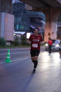 BIB: 3030
                            <button type="button" onclick="openModal(5976230)" class="btn btn-primary btn-sm float-right btn-popup" data-toggle="modal" data-target=".modal-high-quality">
                        <i class="fas fa-shopping-cart"></i> Add to Cart
                    </button>
                                            <button type="button" onclick="isThisMe(5976230, true)" class="btn btn-success btn-sm float-right btn-popup btn-isme hidden" data-toggle="tooltip" data-placement="bottom" title="นี่คือรูปของคุณใช่ไหม คลิกที่นี่เพื่อเอาเข้าอัลบั้ม">
                        <i class="fas fa-plus"></i> Add to album
                    </button>
                    <button type="button" onclick="isThisMe(5976230, false)" class="btn btn-warning btn-sm float-right btn-popup btn-isnotme hidden">
                        <i class="fas fa-ban"></i> Remove from album
                    </button>