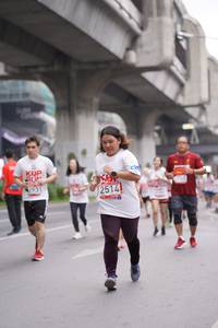 BIB: 2514
                            <button type="button" onclick="openModal(6016074)" class="btn btn-primary btn-sm float-right btn-popup" data-toggle="modal" data-target=".modal-high-quality">
                        <i class="fas fa-shopping-cart"></i> Add to Cart
                    </button>
                                            <button type="button" onclick="isThisMe(6016074, true)" class="btn btn-success btn-sm float-right btn-popup btn-isme hidden" data-toggle="tooltip" data-placement="bottom" title="นี่คือรูปของคุณใช่ไหม คลิกที่นี่เพื่อเอาเข้าอัลบั้ม">
                        <i class="fas fa-plus"></i> Add to album
                    </button>
                    <button type="button" onclick="isThisMe(6016074, false)" class="btn btn-warning btn-sm float-right btn-popup btn-isnotme hidden">
                        <i class="fas fa-ban"></i> Remove from album
                    </button>