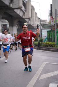 BIB: 5084, 1994
                            <button type="button" onclick="openModal(5967569)" class="btn btn-primary btn-sm float-right btn-popup" data-toggle="modal" data-target=".modal-high-quality">
                        <i class="fas fa-shopping-cart"></i> Add to Cart
                    </button>
                                            <button type="button" onclick="isThisMe(5967569, true)" class="btn btn-success btn-sm float-right btn-popup btn-isme hidden" data-toggle="tooltip" data-placement="bottom" title="นี่คือรูปของคุณใช่ไหม คลิกที่นี่เพื่อเอาเข้าอัลบั้ม">
                        <i class="fas fa-plus"></i> Add to album
                    </button>
                    <button type="button" onclick="isThisMe(5967569, false)" class="btn btn-warning btn-sm float-right btn-popup btn-isnotme hidden">
                        <i class="fas fa-ban"></i> Remove from album
                    </button>