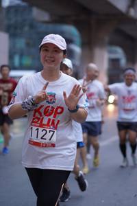 BIB: 1127
                            <button type="button" onclick="openModal(5974011)" class="btn btn-primary btn-sm float-right btn-popup" data-toggle="modal" data-target=".modal-high-quality">
                        <i class="fas fa-shopping-cart"></i> Add to Cart
                    </button>
                                            <button type="button" onclick="isThisMe(5974011, true)" class="btn btn-success btn-sm float-right btn-popup btn-isme hidden" data-toggle="tooltip" data-placement="bottom" title="นี่คือรูปของคุณใช่ไหม คลิกที่นี่เพื่อเอาเข้าอัลบั้ม">
                        <i class="fas fa-plus"></i> Add to album
                    </button>
                    <button type="button" onclick="isThisMe(5974011, false)" class="btn btn-warning btn-sm float-right btn-popup btn-isnotme hidden">
                        <i class="fas fa-ban"></i> Remove from album
                    </button>