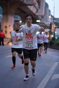 BIB: 2281, 2019, 2852
                            <button type="button" onclick="openModal(5975985)" class="btn btn-primary btn-sm float-right btn-popup" data-toggle="modal" data-target=".modal-high-quality">
                        <i class="fas fa-shopping-cart"></i> Add to Cart
                    </button>
                                            <button type="button" onclick="isThisMe(5975985, true)" class="btn btn-success btn-sm float-right btn-popup btn-isme hidden" data-toggle="tooltip" data-placement="bottom" title="นี่คือรูปของคุณใช่ไหม คลิกที่นี่เพื่อเอาเข้าอัลบั้ม">
                        <i class="fas fa-plus"></i> Add to album
                    </button>
                    <button type="button" onclick="isThisMe(5975985, false)" class="btn btn-warning btn-sm float-right btn-popup btn-isnotme hidden">
                        <i class="fas fa-ban"></i> Remove from album
                    </button>