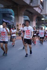 BIB: 1125, 3976
                            <button type="button" onclick="openModal(5977871)" class="btn btn-primary btn-sm float-right btn-popup" data-toggle="modal" data-target=".modal-high-quality">
                        <i class="fas fa-shopping-cart"></i> Add to Cart
                    </button>
                                            <button type="button" onclick="isThisMe(5977871, true)" class="btn btn-success btn-sm float-right btn-popup btn-isme hidden" data-toggle="tooltip" data-placement="bottom" title="นี่คือรูปของคุณใช่ไหม คลิกที่นี่เพื่อเอาเข้าอัลบั้ม">
                        <i class="fas fa-plus"></i> Add to album
                    </button>
                    <button type="button" onclick="isThisMe(5977871, false)" class="btn btn-warning btn-sm float-right btn-popup btn-isnotme hidden">
                        <i class="fas fa-ban"></i> Remove from album
                    </button>