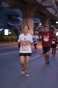 BIB: 4648, 3484
                            <button type="button" onclick="openModal(5980645)" class="btn btn-primary btn-sm float-right btn-popup" data-toggle="modal" data-target=".modal-high-quality">
                        <i class="fas fa-shopping-cart"></i> Add to Cart
                    </button>
                                            <button type="button" onclick="isThisMe(5980645, true)" class="btn btn-success btn-sm float-right btn-popup btn-isme hidden" data-toggle="tooltip" data-placement="bottom" title="นี่คือรูปของคุณใช่ไหม คลิกที่นี่เพื่อเอาเข้าอัลบั้ม">
                        <i class="fas fa-plus"></i> Add to album
                    </button>
                    <button type="button" onclick="isThisMe(5980645, false)" class="btn btn-warning btn-sm float-right btn-popup btn-isnotme hidden">
                        <i class="fas fa-ban"></i> Remove from album
                    </button>