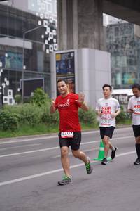 BIB: 200, 5042
                            <button type="button" onclick="openModal(5961850)" class="btn btn-primary btn-sm float-right btn-popup" data-toggle="modal" data-target=".modal-high-quality">
                        <i class="fas fa-shopping-cart"></i> Add to Cart
                    </button>
                                            <button type="button" onclick="isThisMe(5961850, true)" class="btn btn-success btn-sm float-right btn-popup btn-isme hidden" data-toggle="tooltip" data-placement="bottom" title="นี่คือรูปของคุณใช่ไหม คลิกที่นี่เพื่อเอาเข้าอัลบั้ม">
                        <i class="fas fa-plus"></i> Add to album
                    </button>
                    <button type="button" onclick="isThisMe(5961850, false)" class="btn btn-warning btn-sm float-right btn-popup btn-isnotme hidden">
                        <i class="fas fa-ban"></i> Remove from album
                    </button>