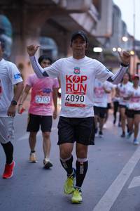 BIB: 4090, 2703
                            <button type="button" onclick="openModal(5971390)" class="btn btn-primary btn-sm float-right btn-popup" data-toggle="modal" data-target=".modal-high-quality">
                        <i class="fas fa-shopping-cart"></i> Add to Cart
                    </button>
                                            <button type="button" onclick="isThisMe(5971390, true)" class="btn btn-success btn-sm float-right btn-popup btn-isme hidden" data-toggle="tooltip" data-placement="bottom" title="นี่คือรูปของคุณใช่ไหม คลิกที่นี่เพื่อเอาเข้าอัลบั้ม">
                        <i class="fas fa-plus"></i> Add to album
                    </button>
                    <button type="button" onclick="isThisMe(5971390, false)" class="btn btn-warning btn-sm float-right btn-popup btn-isnotme hidden">
                        <i class="fas fa-ban"></i> Remove from album
                    </button>