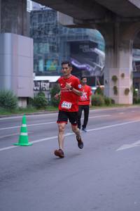 BIB: 9649
                            <button type="button" onclick="openModal(5974852)" class="btn btn-primary btn-sm float-right btn-popup" data-toggle="modal" data-target=".modal-high-quality">
                        <i class="fas fa-shopping-cart"></i> Add to Cart
                    </button>
                                            <button type="button" onclick="isThisMe(5974852, true)" class="btn btn-success btn-sm float-right btn-popup btn-isme hidden" data-toggle="tooltip" data-placement="bottom" title="นี่คือรูปของคุณใช่ไหม คลิกที่นี่เพื่อเอาเข้าอัลบั้ม">
                        <i class="fas fa-plus"></i> Add to album
                    </button>
                    <button type="button" onclick="isThisMe(5974852, false)" class="btn btn-warning btn-sm float-right btn-popup btn-isnotme hidden">
                        <i class="fas fa-ban"></i> Remove from album
                    </button>