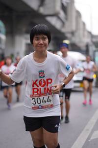 BIB: 3044
                            <button type="button" onclick="openModal(5967350)" class="btn btn-primary btn-sm float-right btn-popup" data-toggle="modal" data-target=".modal-high-quality">
                        <i class="fas fa-shopping-cart"></i> Add to Cart
                    </button>
                                            <button type="button" onclick="isThisMe(5967350, true)" class="btn btn-success btn-sm float-right btn-popup btn-isme hidden" data-toggle="tooltip" data-placement="bottom" title="นี่คือรูปของคุณใช่ไหม คลิกที่นี่เพื่อเอาเข้าอัลบั้ม">
                        <i class="fas fa-plus"></i> Add to album
                    </button>
                    <button type="button" onclick="isThisMe(5967350, false)" class="btn btn-warning btn-sm float-right btn-popup btn-isnotme hidden">
                        <i class="fas fa-ban"></i> Remove from album
                    </button>