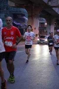 BIB: 4817, 2522
                            <button type="button" onclick="openModal(5976172)" class="btn btn-primary btn-sm float-right btn-popup" data-toggle="modal" data-target=".modal-high-quality">
                        <i class="fas fa-shopping-cart"></i> Add to Cart
                    </button>
                                            <button type="button" onclick="isThisMe(5976172, true)" class="btn btn-success btn-sm float-right btn-popup btn-isme hidden" data-toggle="tooltip" data-placement="bottom" title="นี่คือรูปของคุณใช่ไหม คลิกที่นี่เพื่อเอาเข้าอัลบั้ม">
                        <i class="fas fa-plus"></i> Add to album
                    </button>
                    <button type="button" onclick="isThisMe(5976172, false)" class="btn btn-warning btn-sm float-right btn-popup btn-isnotme hidden">
                        <i class="fas fa-ban"></i> Remove from album
                    </button>