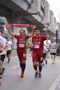 BIB: 2263, 3992, 
                            <button type="button" onclick="openModal(5961542)" class="btn btn-primary btn-sm float-right btn-popup" data-toggle="modal" data-target=".modal-high-quality">
                        <i class="fas fa-shopping-cart"></i> Add to Cart
                    </button>
                                            <button type="button" onclick="isThisMe(5961542, true)" class="btn btn-success btn-sm float-right btn-popup btn-isme hidden" data-toggle="tooltip" data-placement="bottom" title="นี่คือรูปของคุณใช่ไหม คลิกที่นี่เพื่อเอาเข้าอัลบั้ม">
                        <i class="fas fa-plus"></i> Add to album
                    </button>
                    <button type="button" onclick="isThisMe(5961542, false)" class="btn btn-warning btn-sm float-right btn-popup btn-isnotme hidden">
                        <i class="fas fa-ban"></i> Remove from album
                    </button>