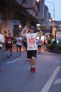 BIB: 674, 3522
                            <button type="button" onclick="openModal(5980599)" class="btn btn-primary btn-sm float-right btn-popup" data-toggle="modal" data-target=".modal-high-quality">
                        <i class="fas fa-shopping-cart"></i> Add to Cart
                    </button>
                                            <button type="button" onclick="isThisMe(5980599, true)" class="btn btn-success btn-sm float-right btn-popup btn-isme hidden" data-toggle="tooltip" data-placement="bottom" title="นี่คือรูปของคุณใช่ไหม คลิกที่นี่เพื่อเอาเข้าอัลบั้ม">
                        <i class="fas fa-plus"></i> Add to album
                    </button>
                    <button type="button" onclick="isThisMe(5980599, false)" class="btn btn-warning btn-sm float-right btn-popup btn-isnotme hidden">
                        <i class="fas fa-ban"></i> Remove from album
                    </button>