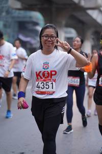 BIB: 5546, 4351
                            <button type="button" onclick="openModal(6012411)" class="btn btn-primary btn-sm float-right btn-popup" data-toggle="modal" data-target=".modal-high-quality">
                        <i class="fas fa-shopping-cart"></i> Add to Cart
                    </button>
                                            <button type="button" onclick="isThisMe(6012411, true)" class="btn btn-success btn-sm float-right btn-popup btn-isme hidden" data-toggle="tooltip" data-placement="bottom" title="นี่คือรูปของคุณใช่ไหม คลิกที่นี่เพื่อเอาเข้าอัลบั้ม">
                        <i class="fas fa-plus"></i> Add to album
                    </button>
                    <button type="button" onclick="isThisMe(6012411, false)" class="btn btn-warning btn-sm float-right btn-popup btn-isnotme hidden">
                        <i class="fas fa-ban"></i> Remove from album
                    </button>