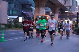 BIB: 3760, 1777, 3382, 3067
                            <button type="button" onclick="openModal(5976949)" class="btn btn-primary btn-sm float-right btn-popup" data-toggle="modal" data-target=".modal-high-quality">
                        <i class="fas fa-shopping-cart"></i> Add to Cart
                    </button>
                                            <button type="button" onclick="isThisMe(5976949, true)" class="btn btn-success btn-sm float-right btn-popup btn-isme hidden" data-toggle="tooltip" data-placement="bottom" title="นี่คือรูปของคุณใช่ไหม คลิกที่นี่เพื่อเอาเข้าอัลบั้ม">
                        <i class="fas fa-plus"></i> Add to album
                    </button>
                    <button type="button" onclick="isThisMe(5976949, false)" class="btn btn-warning btn-sm float-right btn-popup btn-isnotme hidden">
                        <i class="fas fa-ban"></i> Remove from album
                    </button>