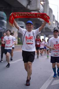 BIB: 5094, 4293, 4385
                            <button type="button" onclick="openModal(5968896)" class="btn btn-primary btn-sm float-right btn-popup" data-toggle="modal" data-target=".modal-high-quality">
                        <i class="fas fa-shopping-cart"></i> Add to Cart
                    </button>
                                            <button type="button" onclick="isThisMe(5968896, true)" class="btn btn-success btn-sm float-right btn-popup btn-isme hidden" data-toggle="tooltip" data-placement="bottom" title="นี่คือรูปของคุณใช่ไหม คลิกที่นี่เพื่อเอาเข้าอัลบั้ม">
                        <i class="fas fa-plus"></i> Add to album
                    </button>
                    <button type="button" onclick="isThisMe(5968896, false)" class="btn btn-warning btn-sm float-right btn-popup btn-isnotme hidden">
                        <i class="fas fa-ban"></i> Remove from album
                    </button>