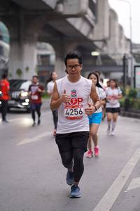 BIB: 4256
                            <button type="button" onclick="openModal(5961770)" class="btn btn-primary btn-sm float-right btn-popup" data-toggle="modal" data-target=".modal-high-quality">
                        <i class="fas fa-shopping-cart"></i> Add to Cart
                    </button>
                                            <button type="button" onclick="isThisMe(5961770, true)" class="btn btn-success btn-sm float-right btn-popup btn-isme hidden" data-toggle="tooltip" data-placement="bottom" title="นี่คือรูปของคุณใช่ไหม คลิกที่นี่เพื่อเอาเข้าอัลบั้ม">
                        <i class="fas fa-plus"></i> Add to album
                    </button>
                    <button type="button" onclick="isThisMe(5961770, false)" class="btn btn-warning btn-sm float-right btn-popup btn-isnotme hidden">
                        <i class="fas fa-ban"></i> Remove from album
                    </button>